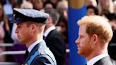Prince Harry Alleges William Assaulted Him. What to Know About the Claims in Spare