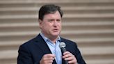 AG Rokita seeking info on 'sterilization' of children from gender clinics