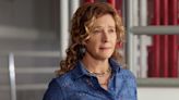 'Last Man Standing' Fans Bombard Nancy Travis After She Makes Big Career Announcement