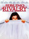 Sibling Rivalry (film)