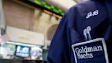 El aumento de la incertidumbre en las políticas comerciales presenta el riesgo de reducir el crecimiento económico, según Goldman Sachs Por Investing.com