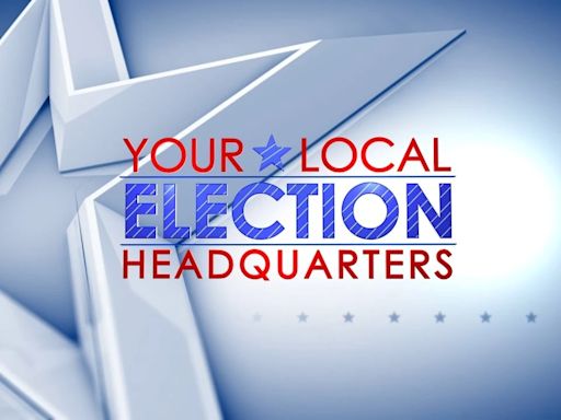 SPECIAL ELECTION RUNOFF: Carmen Rice wins unexpired term in House District 139 seat