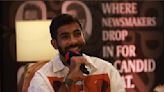 Jasprit Bumrah at Express Adda: Bowler gives Cummins, Imran Khan, Kapil Dev examples to shatter myth that bowlers can’t be good captains