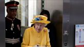 Plans approved for memorial garden in honour of Queen Elizabeth