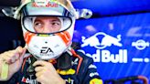 F1 testing LIVE: Max Verstappen fastest with Fernando Alonso also impressing in Bahrain