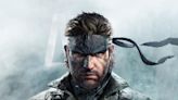 ¿Hideo Kojima trabajó en Metal Gear Solid Delta: Snake Eater? Konami responde