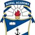 Naval Academy Preparatory School