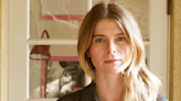 "I've grown to distrust tidy narratives": author Emma Cline talks inspiration, literary 'vibes' and forging anti-heroes