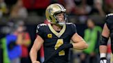 NFL 2023 Week 5 injury report roundup: Saints list Derek Carr as questionable
