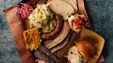 Dining Out: Lewis Barbecue offers a taste of Texas