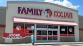 Plaquemine location of Family Dollar among hundreds set to shut down amid corporate woes