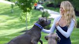 Brittany Mahomes Says Hiring a Professional Dog Trainer 'Changed Our Lives'