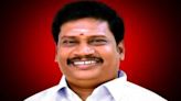 Vikravandi bypoll results: DMK's Anniyur Siva heading towards victory - News Today | First with the news