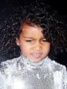 North West (musician)