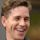 Brian Dietzen