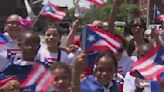 Celebrating Puerto Rican culture at Losiaida Street Festival