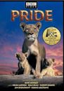 Pride (2004 film)