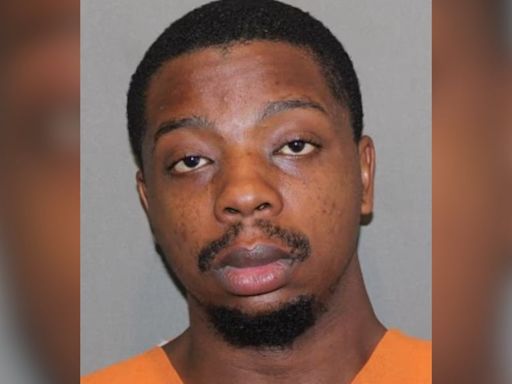 Father charged after giving 4-month-old baby gasoline to drink, police say