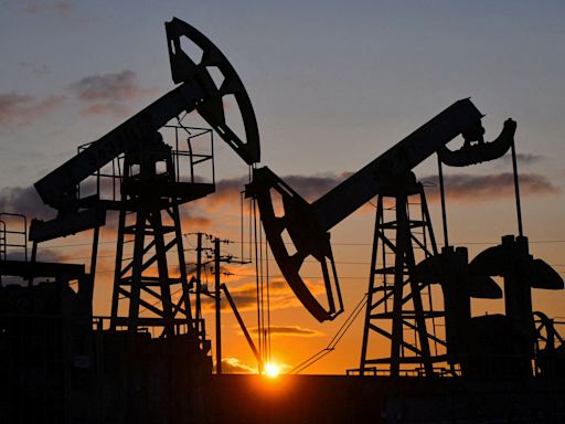 OPEC+可能放棄百美元油價