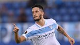 Luis Alberto: “Lamine puede hacer mucho daño...”