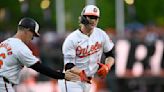 Gunnar Henderson becomes youngest player to hit 10 homers before May 1 as Orioles defeat Yankees 2-0 - Times Leader