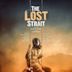 The Lost Strait