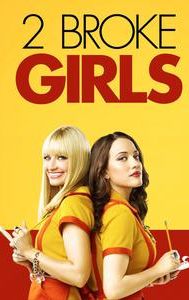 2 Broke Girls