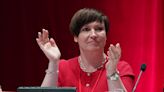 STUC warn Labour new dawn ‘cannot be a false one’