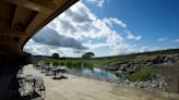 Why Gloucester Services on M5 has been named 'best' in UK