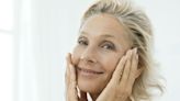 Popular 'wrinkle-busting' serum four times more powerful than a moisturiser
