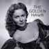 The Golden Hawk