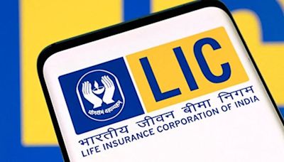 Adani, Patanjali, HAL: Check what LIC bought in June quarter on D-Street