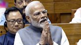 PM Modi addresses 111th episode of Mann ki Baat: ‘Program might have been closed for few months but…’ | 10 updates | Today News