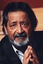 Vidiadhar Surajprasad Naipaul