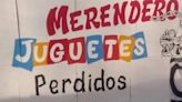 Invitan a un concierto solidario a beneficio de un merendero de Guaymallén | Sociedad