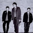 Manic Street Preachers