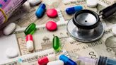 Pharma industry divided on Budget 2024: Focus more on R&D, API, cancer drug affordability - ET HealthWorld | Pharma