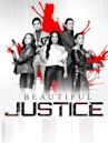 Beautiful Justice