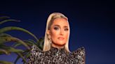 Erika Jayne Thought About Suicide 'Many a Times' During Tom Girardi Scandal