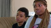 Minneapolis mom recounts vicious dog attack: "I fought for my kids"