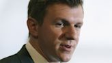 Project Veritas, founded by James O'Keefe, is laying off workers