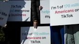 TikTok Parent Seeks to Fast-Track Suit Over US Divest-or-Ban Law