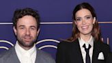 Mandy Moore Celebrates 5-Year Wedding Anniversary with Taylor Goldsmith: 'I Don’t Know What I Did to Deserve This Life with You'