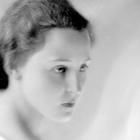 Brigitte Helm