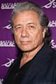 Edward James Olmos