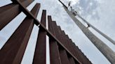 GAO report outlines how border wall construction damaged environment, wildlife, cultural sites