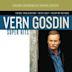 Vern Gosdin's Greatest Hits