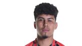Del Valle soccer player Octavio Estrada voted Austin-area Boys Athlete of the Week