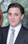 Kyle Gallner