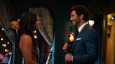 ‘The Bachelor’ Week 2 recap: What happened with Charlotte’s Madina Alam this week?